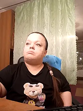 Janiffer_MiMi webcam