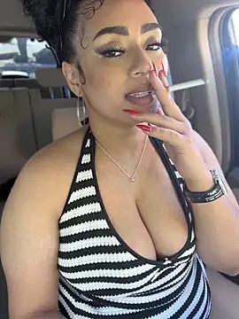 CarmelaAnthony webcam