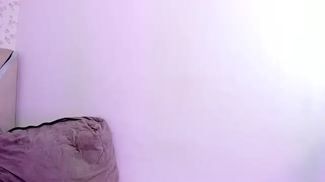 Helenn_monroy1 webcam