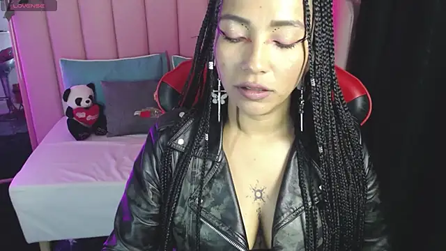 Dakota_ro webcam