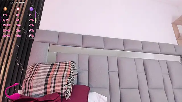 amaia_santini webcam