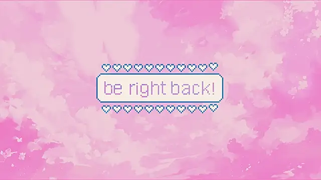 Kitten_Alissa webcam