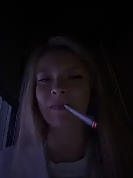 AnastasiaAniess webcam