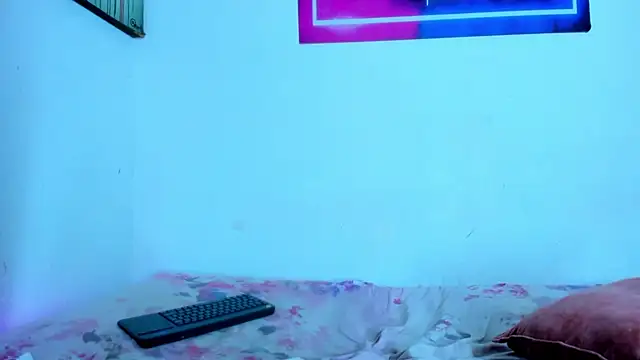 Pleasure_boys_hot webcam