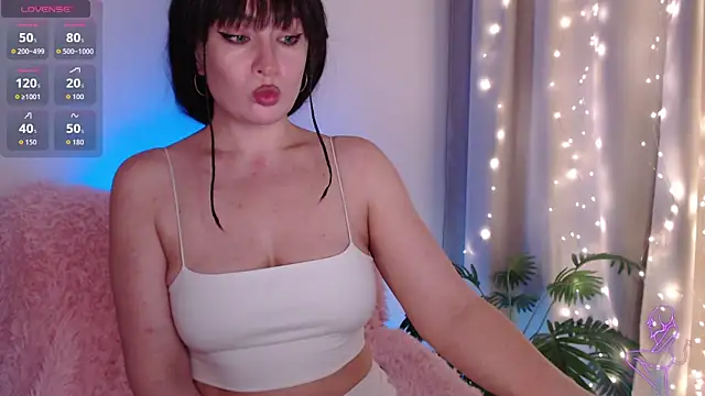 Zeeeme live sex cam