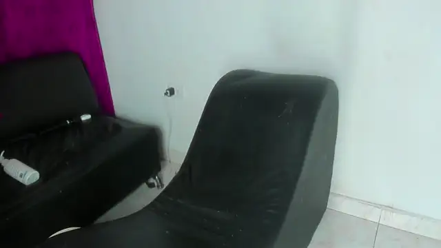 amazing_group_hot69 (G teen) - FUCK ASS + ROUGH SEX + WITHOUT CONDOM