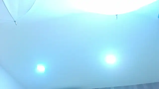 leahmillerr - LeahMillerr's free webcam - UK Sex Cams