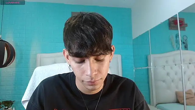 draxblade09 (M twink) - SHOW BODY