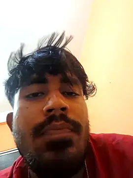 dick_dude28 (M young) - Hand job