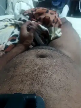 mailsonp (Ask my age) - Gozada em live