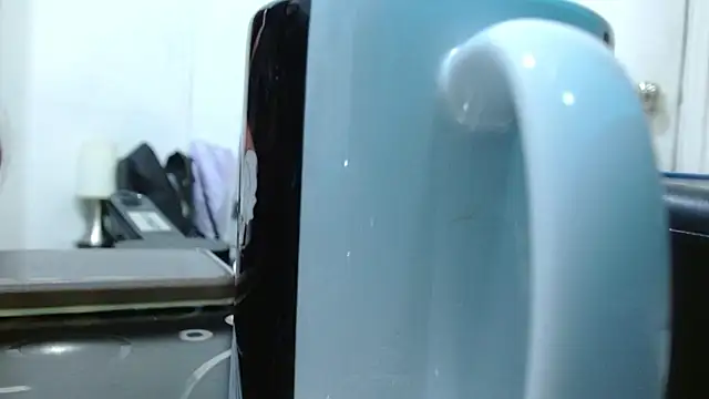 cholatin - Cholatin's free webcam - UK Sex Cams