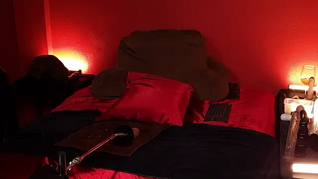 JenniferCD live sex cam