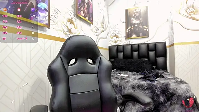 alicee__mature webcam