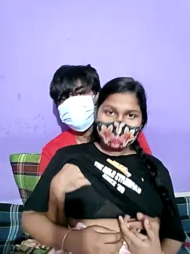 Jerin_Couple61 webcam