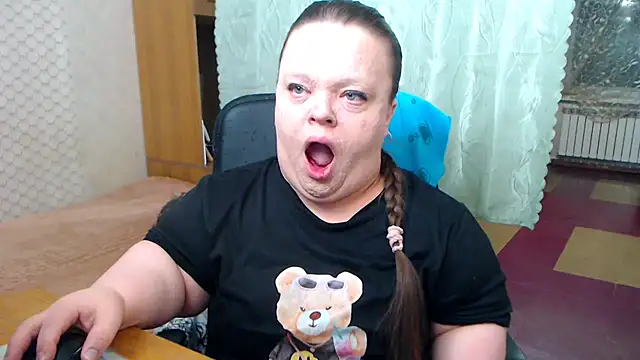 Janiffer_MiMi webcam