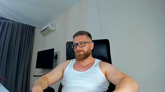 Findom_guy webcam
