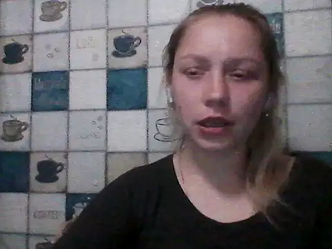 anna_wey - Anna_wey's free webcam - UK Sex Cams