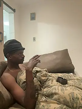 HersBBC live sex cam