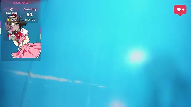 andrea_pop__ - Andrea_Pop__'s free webcam - UK Sex Cams