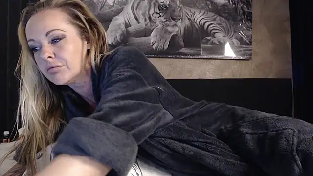 dutch_prinses webcam