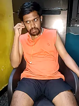 Karantamiltop webcam