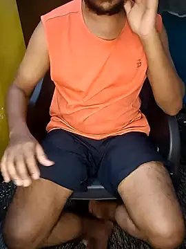 Karantamiltop webcam