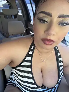 CarmelaAnthony webcam