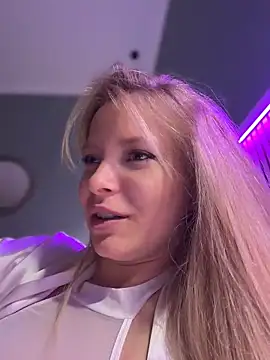 AnastasiaAniess webcam