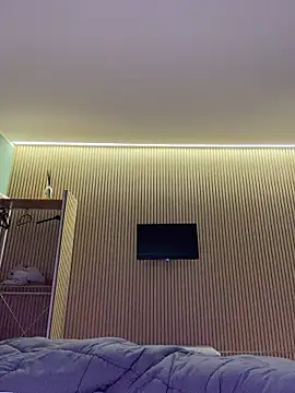 AnastasiaAniess webcam