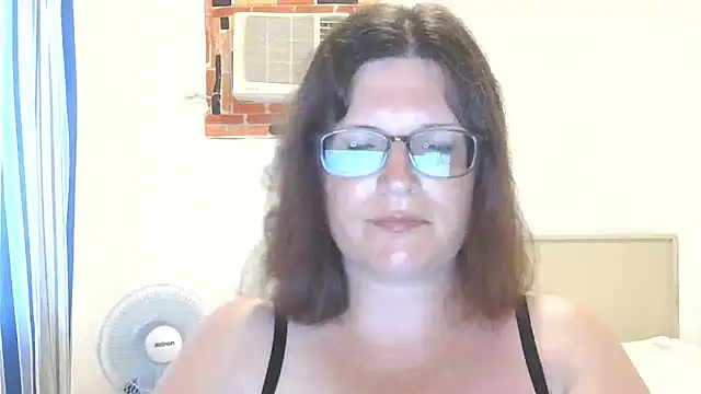 Domina_Tasselina_Goddess webcam