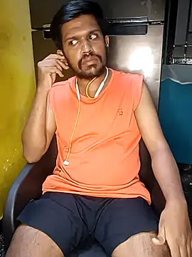 Karantamiltop webcam