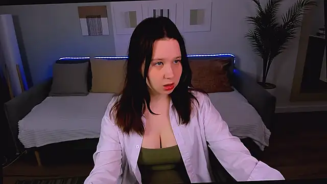 MooonlightSky webcam