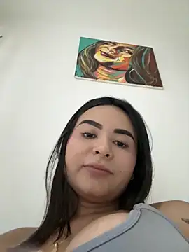 jailyncam_ live sex cam