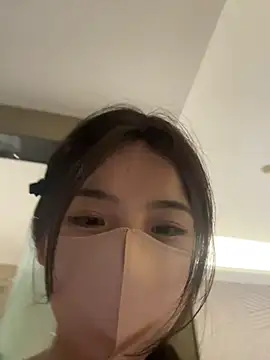 gougou13 (F young) - #asian #asian-young #big-tits #big-tits-asian #big-tits-brunettes #big-tits-young #brunettes #brunettes-young #cam2cam #chinese #curvy #curvy-asian #curvy-young #deluxe-cam2cam #hd #luxurious-privates #luxurious-privates-asian #luxurious-privates-young #role-play #role-play-young #romantic #romantic-asian #romantic-young #young