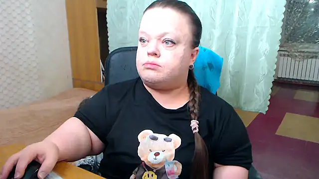 Janiffer_MiMi webcam