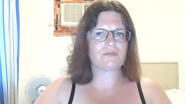 Domina_Tasselina_Goddess webcam