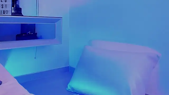 Sofia-Venegas webcam