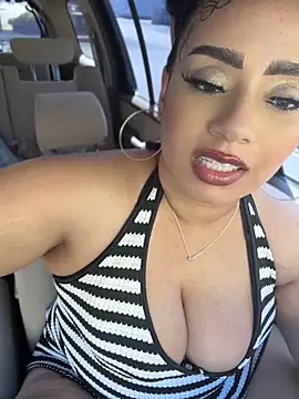 CarmelaAnthony webcam