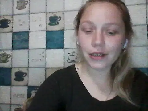Anna_wey webcam