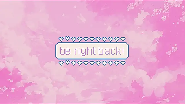 Kitten_Alissa webcam