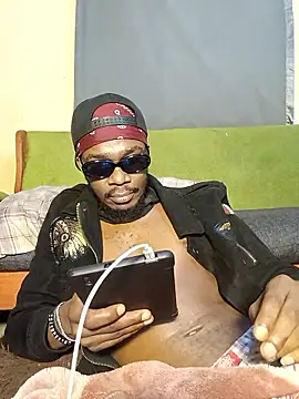 69_sinns - 69_SINNS's free webcam - UK Sex Cams