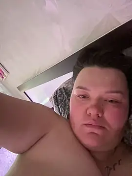 sunnyleila2101 - SunnyLeila2101's free webcam - UK Sex Cams