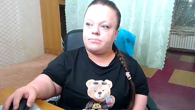 Janiffer_MiMi webcam