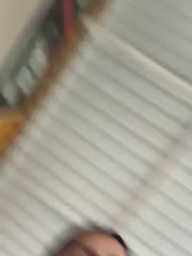 Kaily_Sweet16 webcam