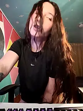 Mysticdooll69 webcam