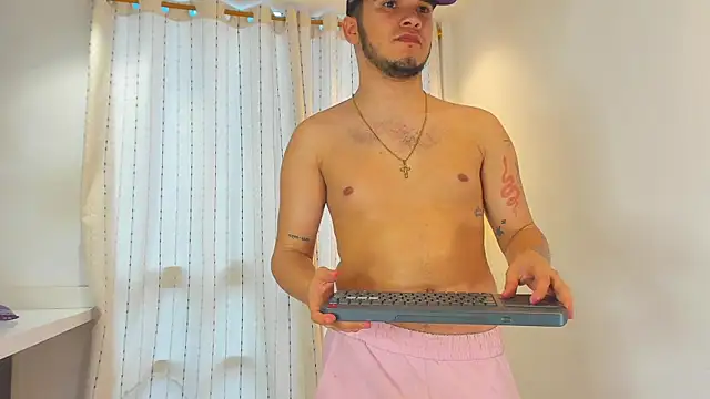 TheBatMansion webcam