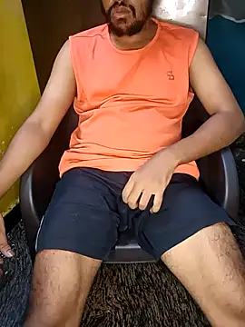 Karantamiltop webcam