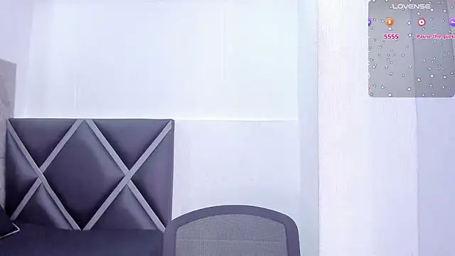 Harmony-01 live sex cam