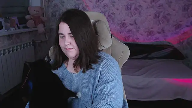 Estelle_Hicks webcam