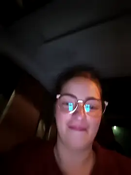 CleverPitzimitzi webcam